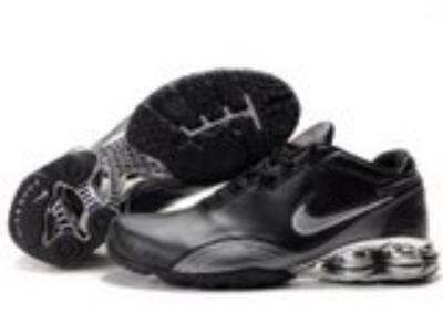 cheap men nike shox r5 no. 30